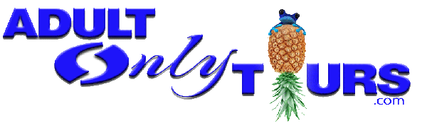 AdultOnlyTours.com