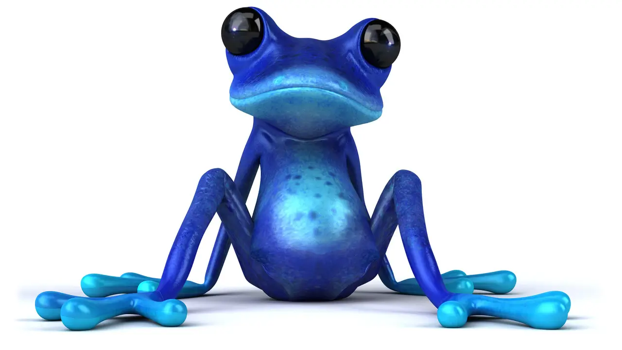 Blue... Your Wanderlust Wingman Xpand Your Horizons with Adult Only Tours
